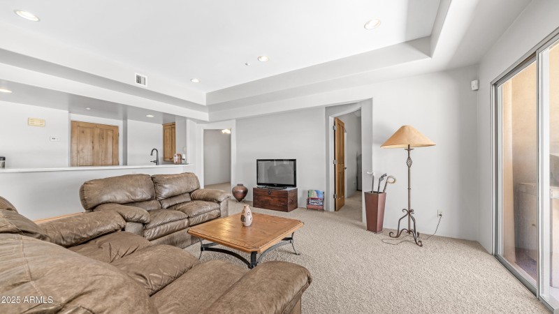 15155 E Westridge Dr (33)