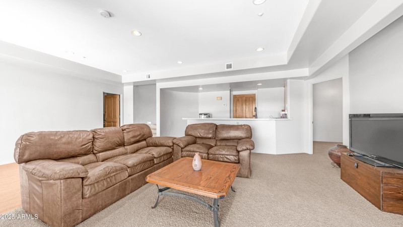 15155 E Westridge Dr (34)