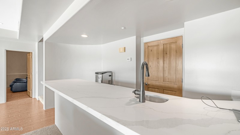 15155 E Westridge Dr (35)