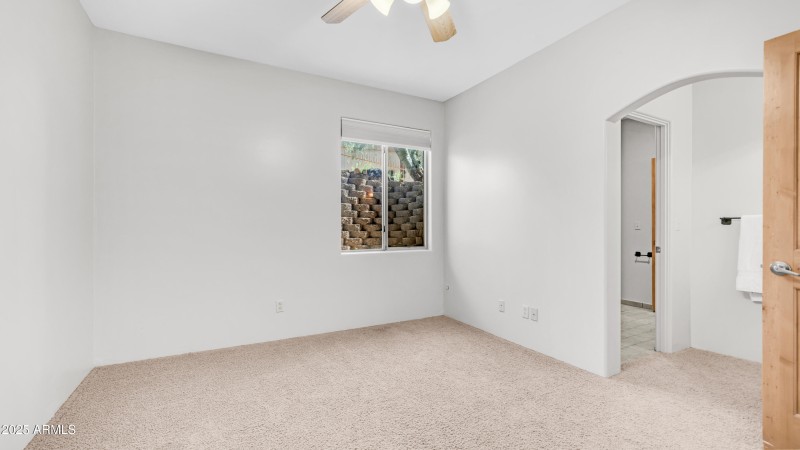 15155 E Westridge Dr (37)