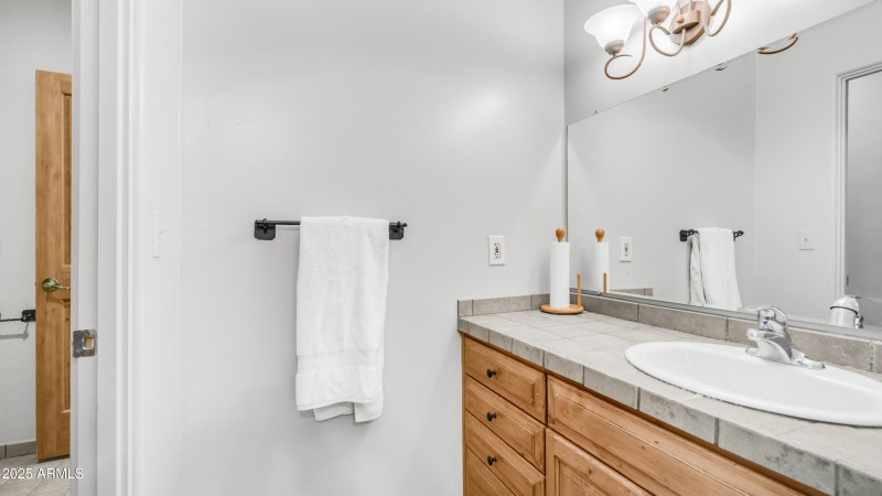 15155 E Westridge Dr (38)