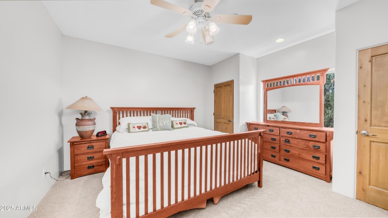 15155 E Westridge Dr (40)