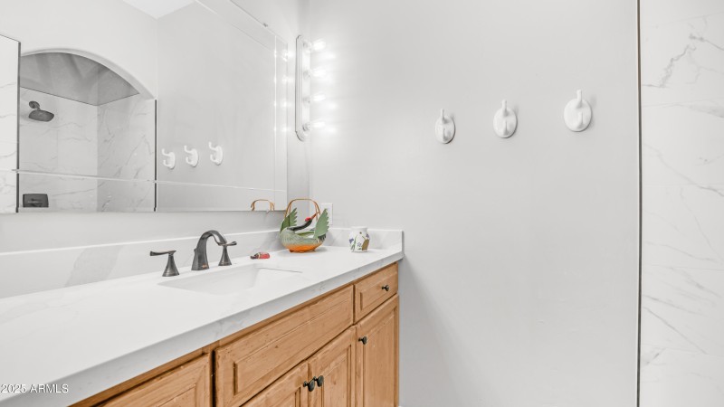 15155 E Westridge Dr (43)