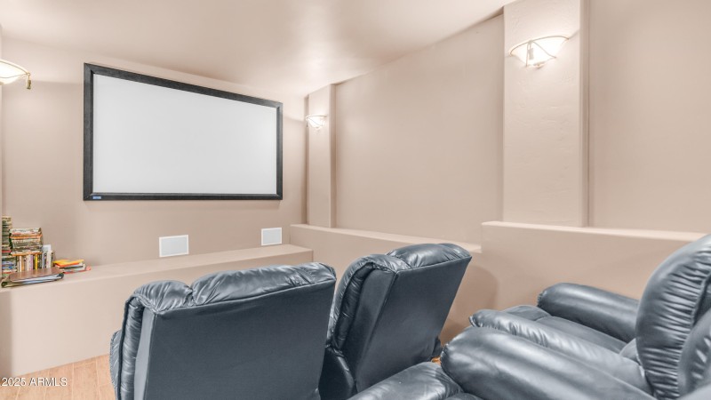 15155 E Westridge Dr (44)