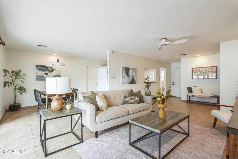 13_457_W_Mulberry_Dr_Phoenix_AZ_85013_US