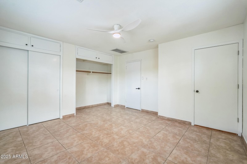 27_457_W_Mulberry_Dr_Phoenix_AZ_85013_US