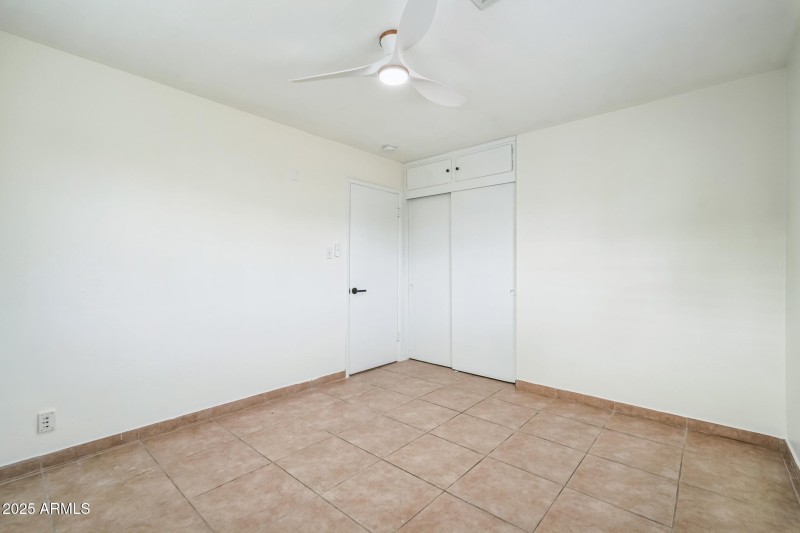 29_457_W_Mulberry_Dr_Phoenix_AZ_85013_US