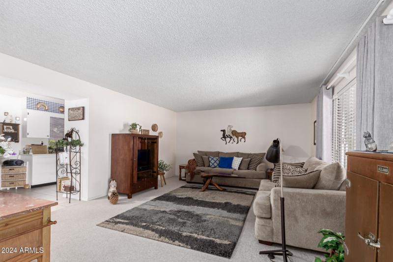 Family Room 1