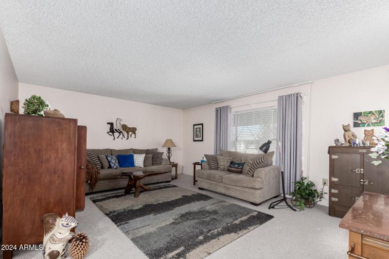 Family Room 2