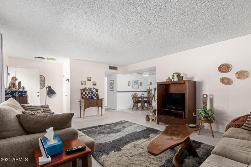 Family Room 3