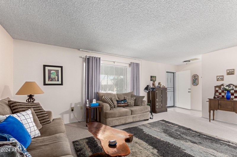 Family Room 4
