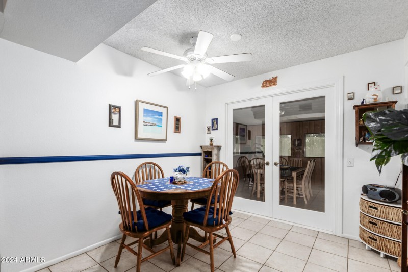 Kitchen 3
