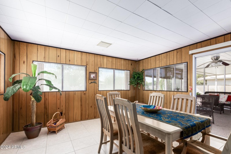 Dining Room 2