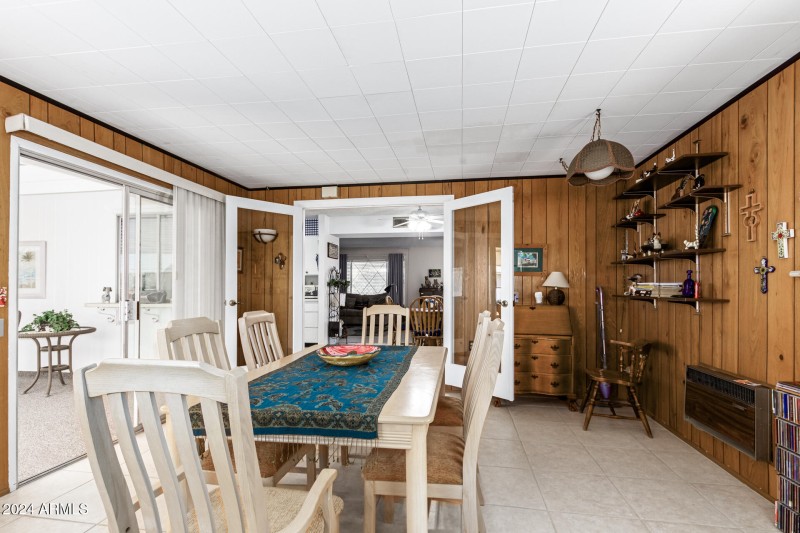 Dining Room 3