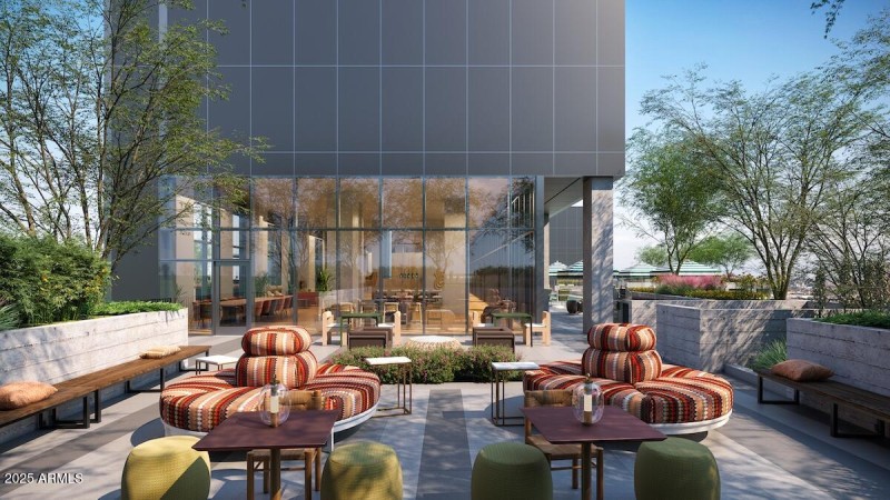 18-Exterior-Amenity-Deck-A-R02A