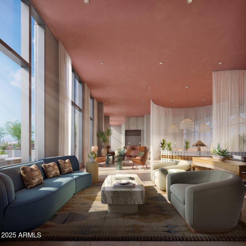 22-Sol Modern-Pool Lounge-R02A