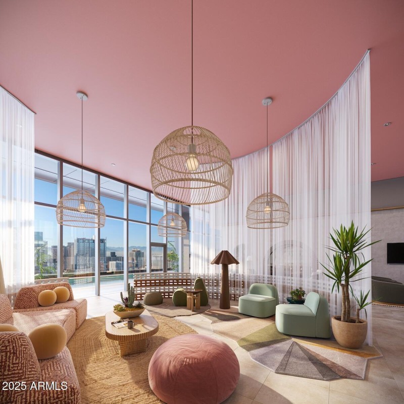 23-Sol Modern-Zen Lounge-R01A