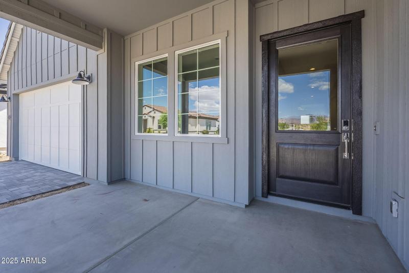 4-web-or-mls-Blakely-4