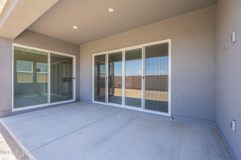 54-web-or-mls-Blakely-54