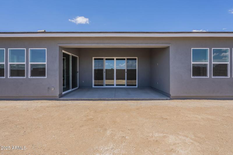 57-web-or-mls-Blakely-57