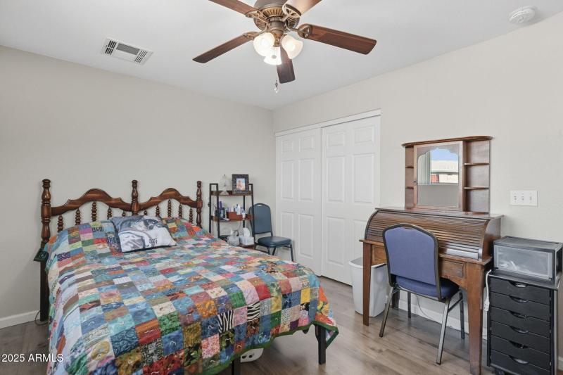 30-web-or-mls-Windrose-30