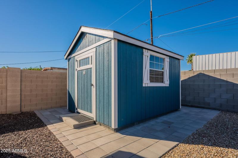 43-web-or-mls-Windrose-43