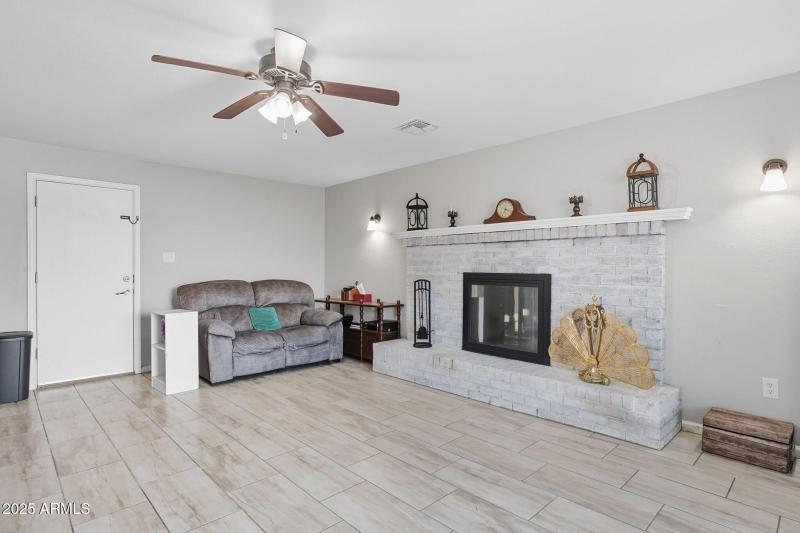 4-web-or-mls-Windrose-4