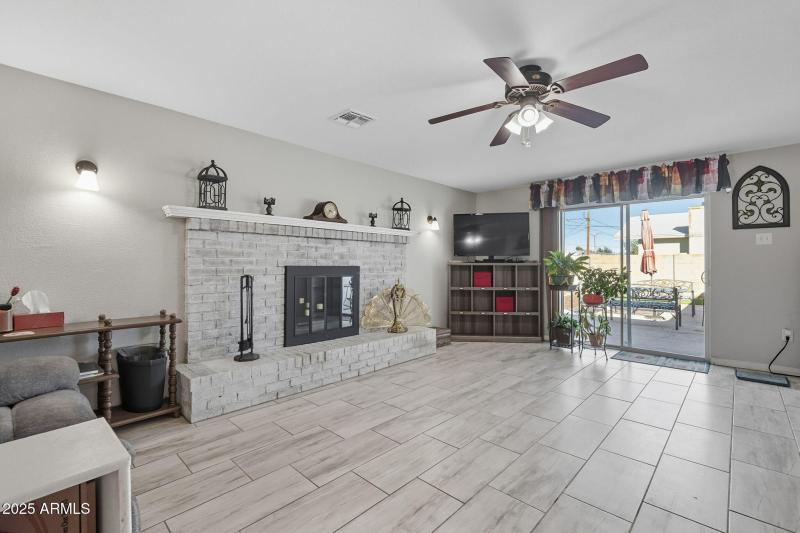 5-web-or-mls-Windrose-5