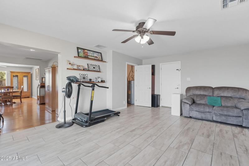 8-web-or-mls-Windrose-8