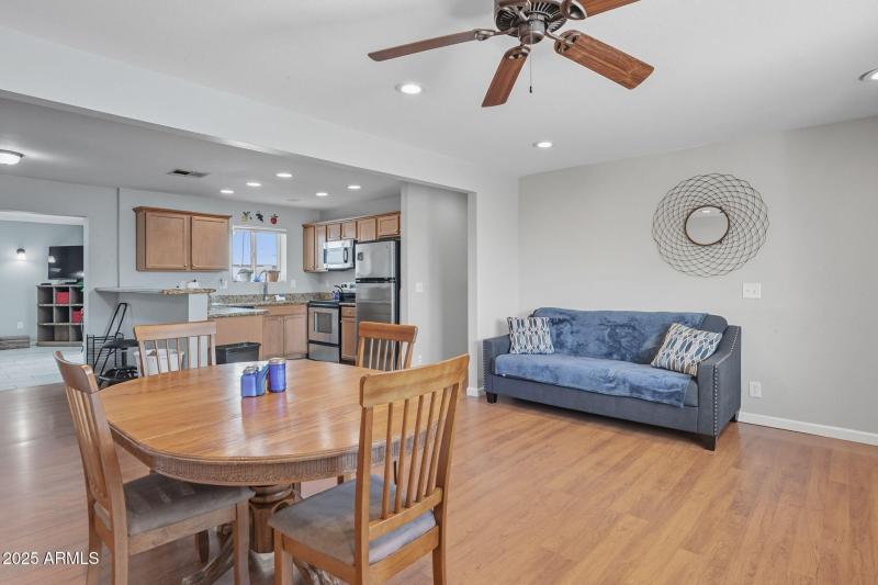 19-web-or-mls-Windrose-19