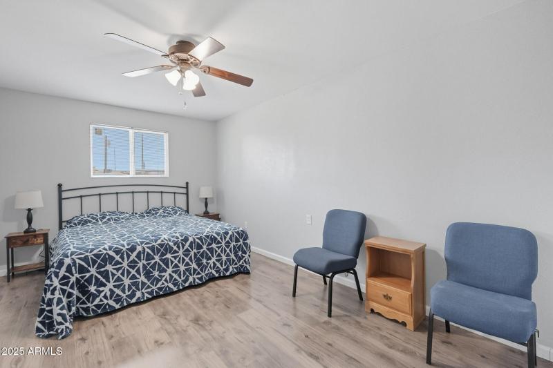 20-web-or-mls-Windrose-20