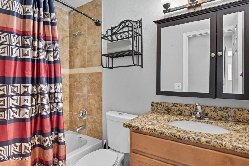 25-web-or-mls-Windrose-25