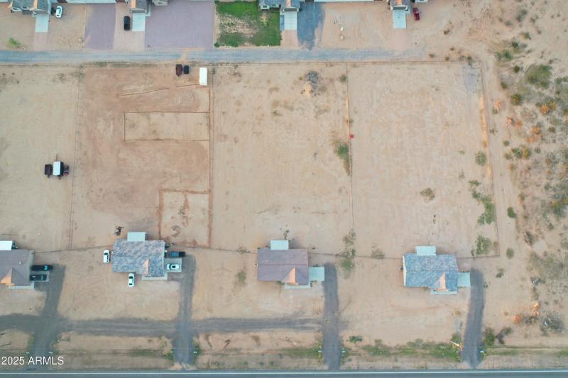 335EC9A5095ACDF4138B2AD2240F70D9