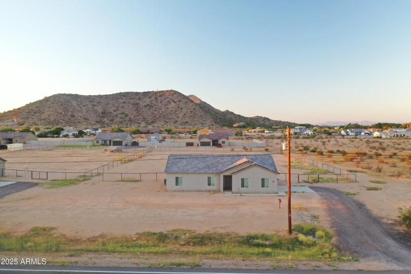 5411061CC893E9CAE38A8A52076353D7