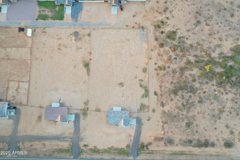 77196953CD0DCB5F7CB5677BD00CF3AA