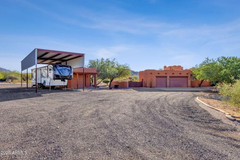 7-web-or-mls-8514-s-dysart-rd