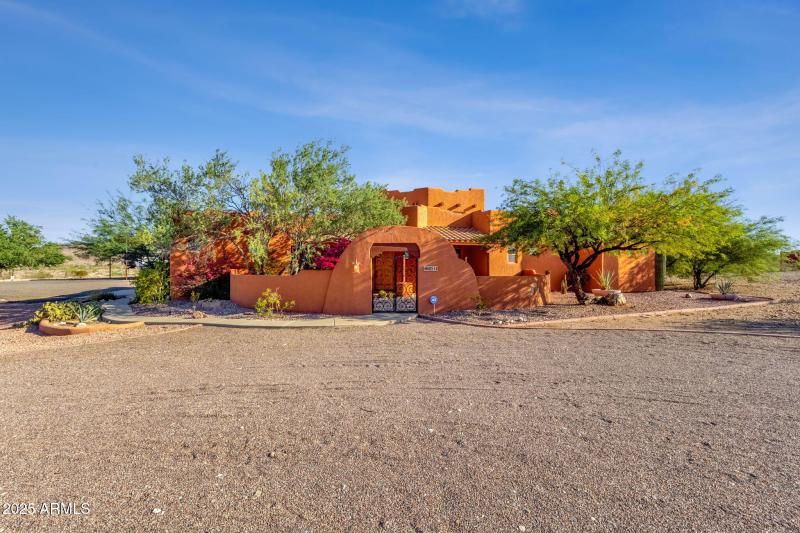 9-web-or-mls-8514-s-dysart-rd