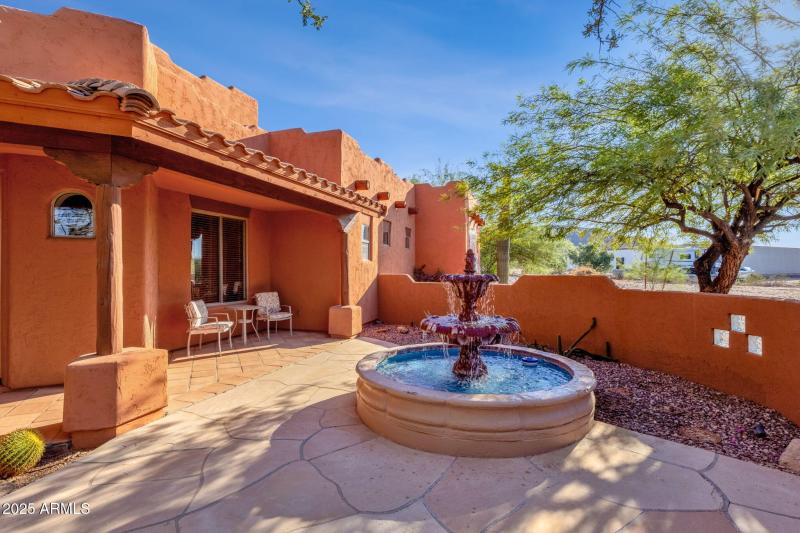 11-web-or-mls-8514-s-dysart-rd