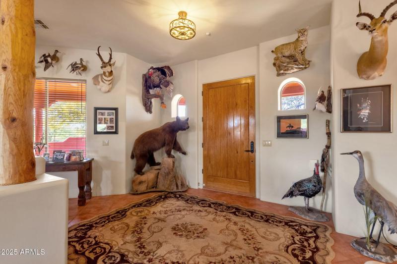 13-web-or-mls-8514-s-dysart-rd