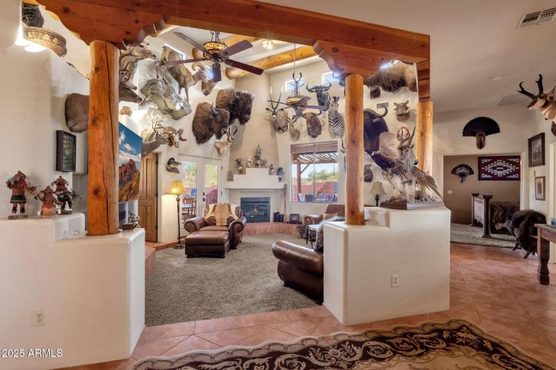 14-web-or-mls-8514-s-dysart-rd