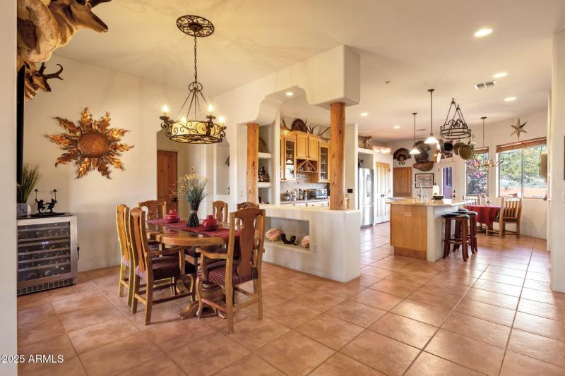 19-web-or-mls-8514-s-dysart-rd