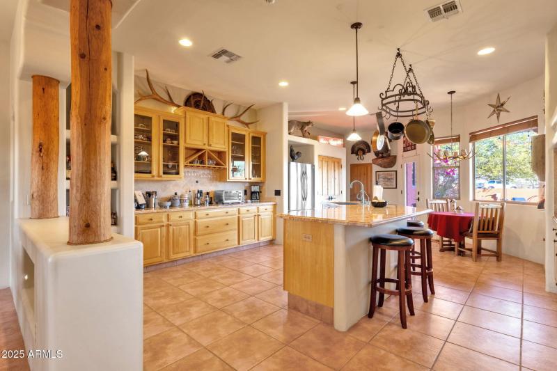 20-web-or-mls-8514-s-dysart-rd