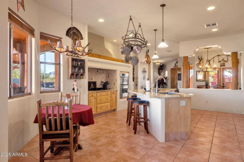 21-web-or-mls-8514-s-dysart-rd