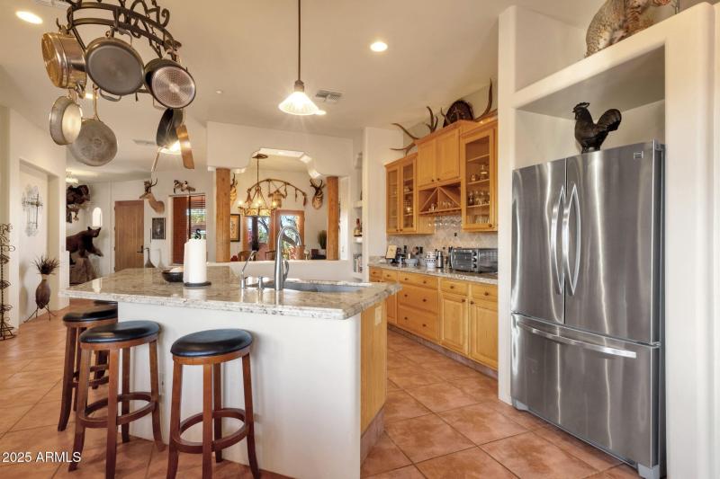 22-web-or-mls-8514-s-dysart-rd