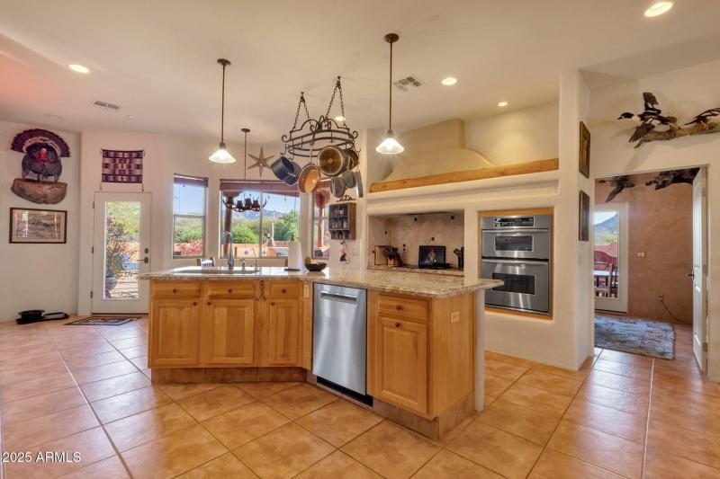 25-web-or-mls-8514-s-dysart-rd