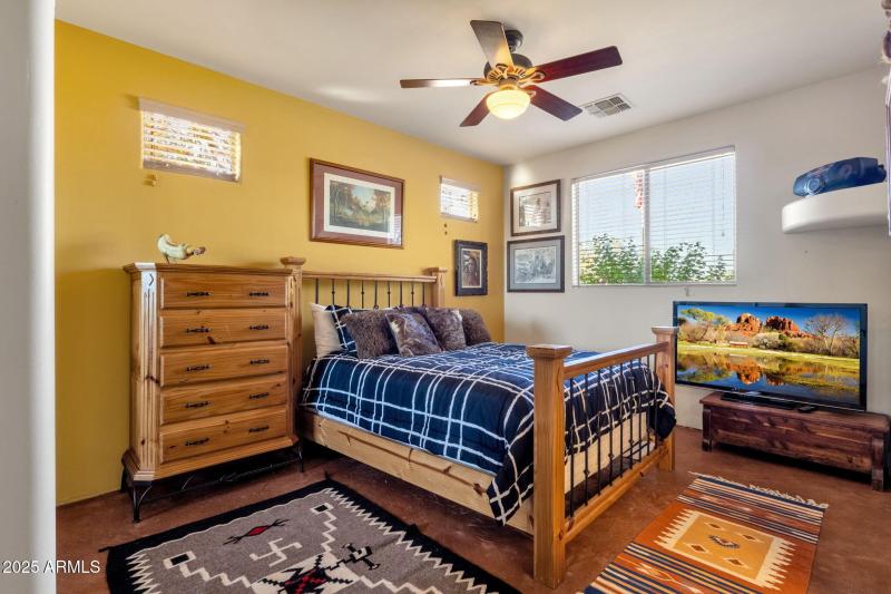 28-web-or-mls-8514-s-dysart-rd