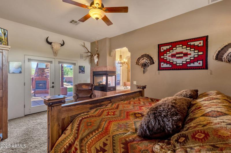 33-web-or-mls-8514-s-dysart-rd