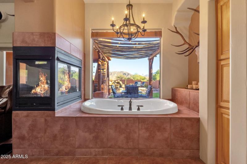 37-web-or-mls-8514-s-dysart-rd