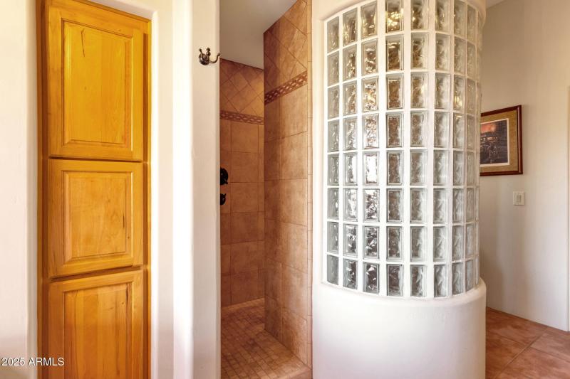 39-web-or-mls-8514-s-dysart-rd