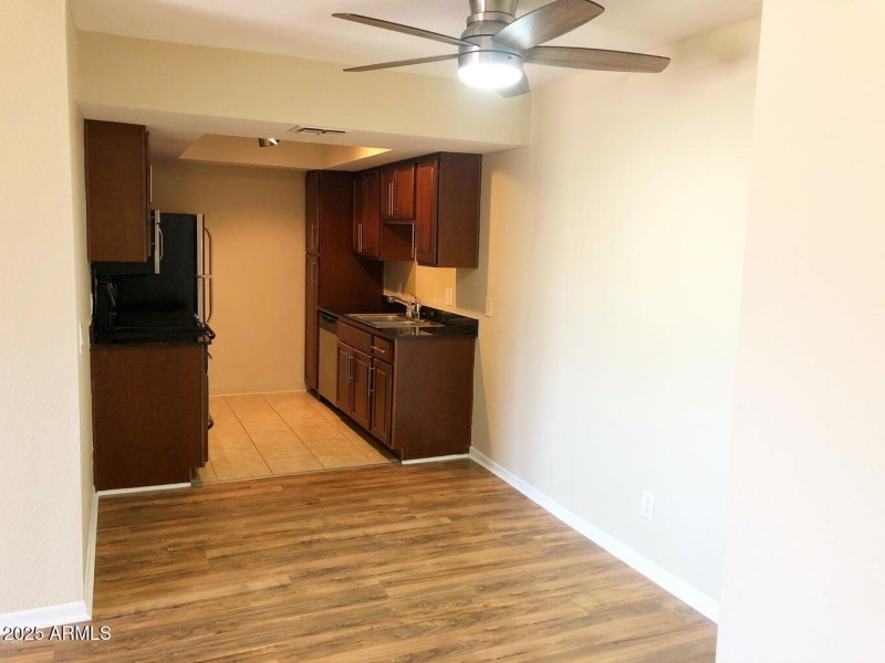 kit - 7350 N. Via Paseo Del Sur